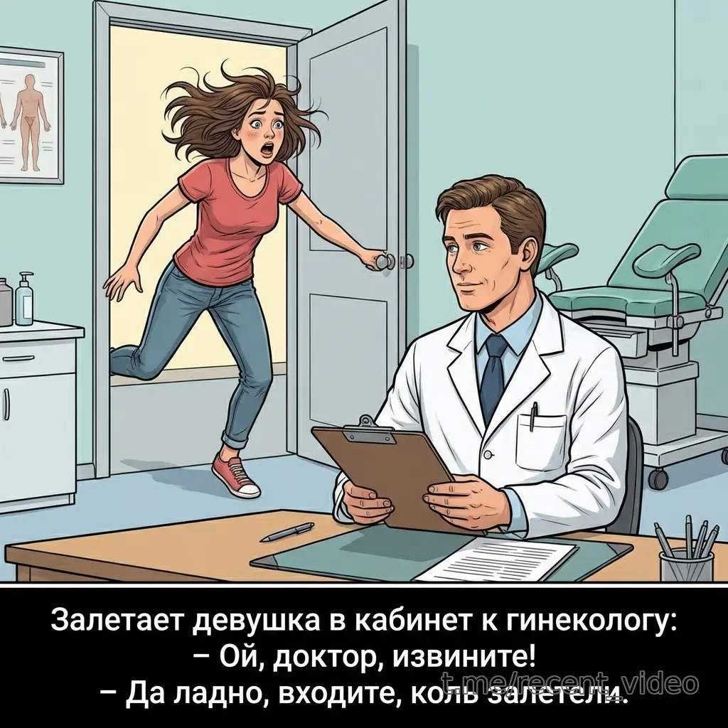 Картинки от Картинкина