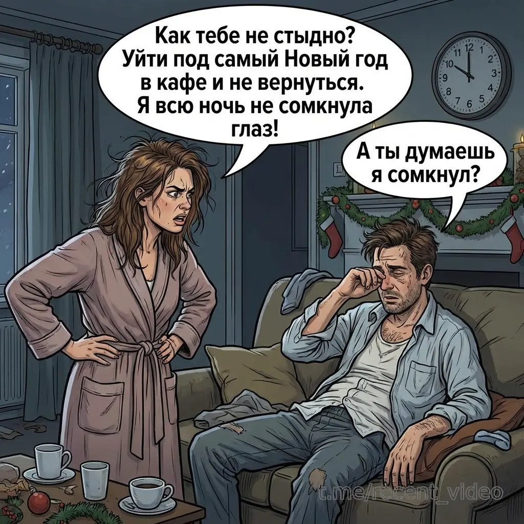 Картинки от Картинкина