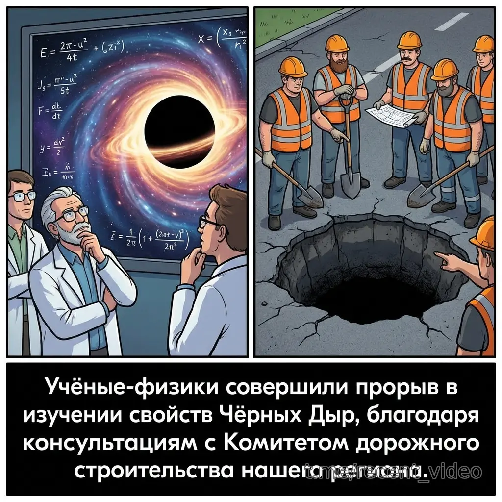 Картинки от Картинкина