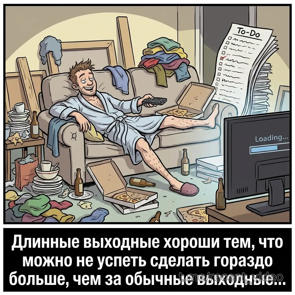 Картинки от Картинкина