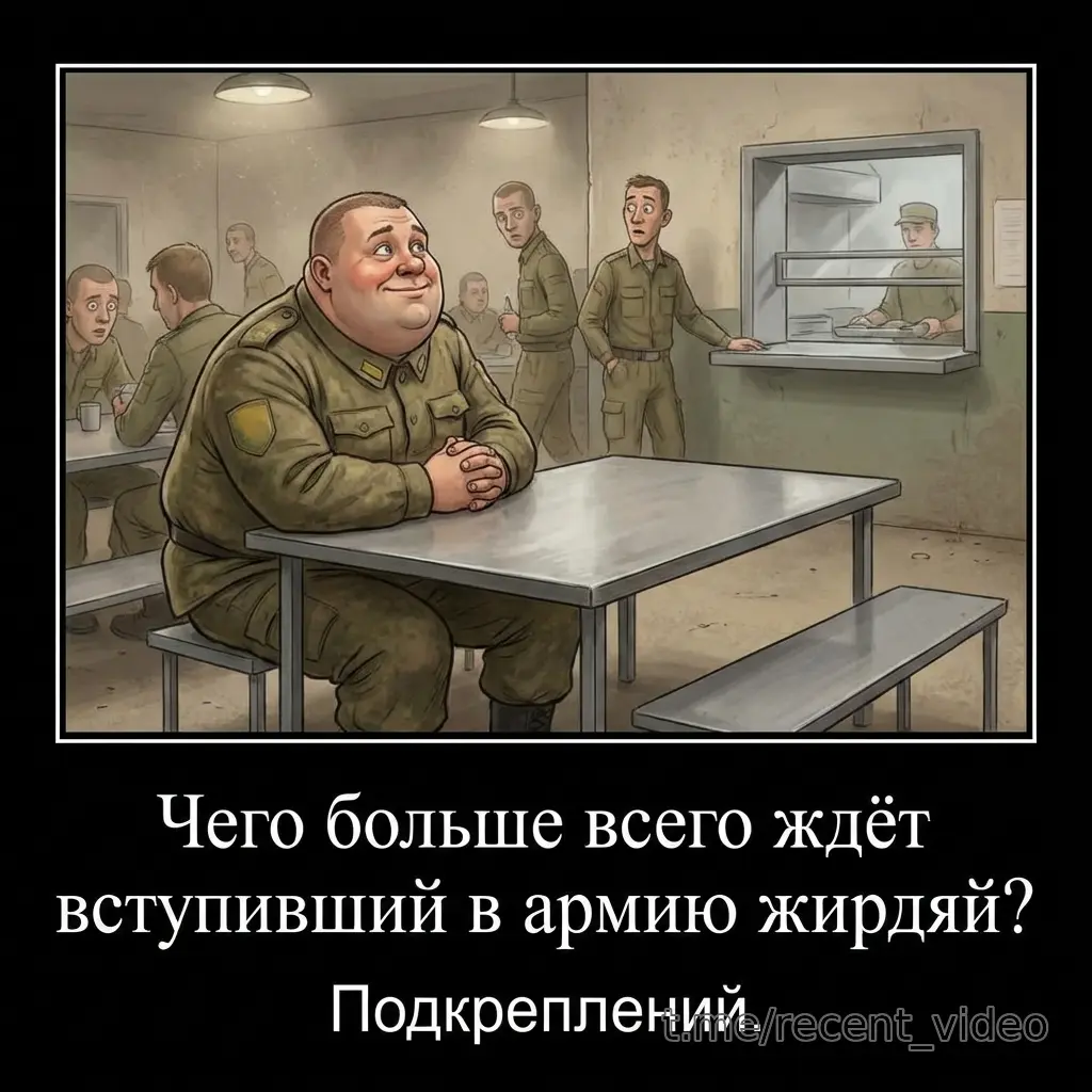 Картинки от Картинкина