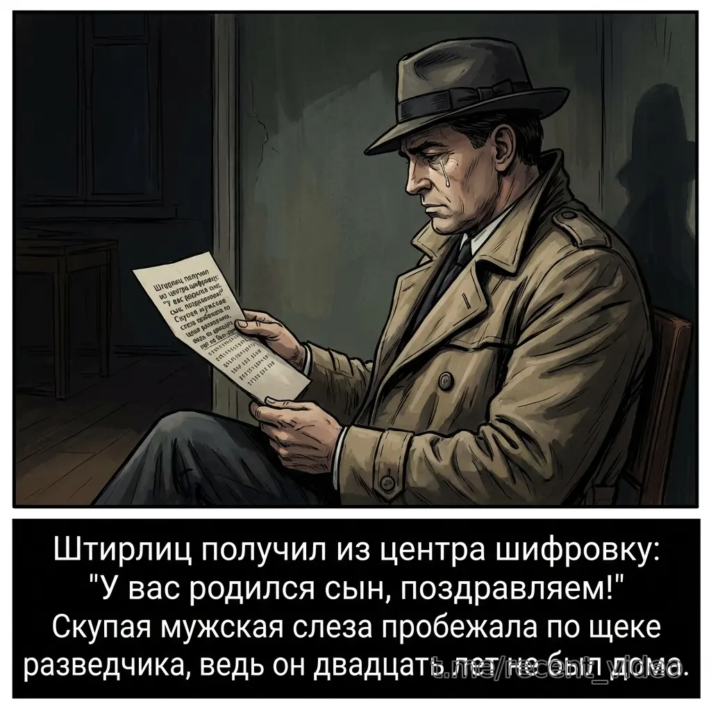 Картинки от Картинкина