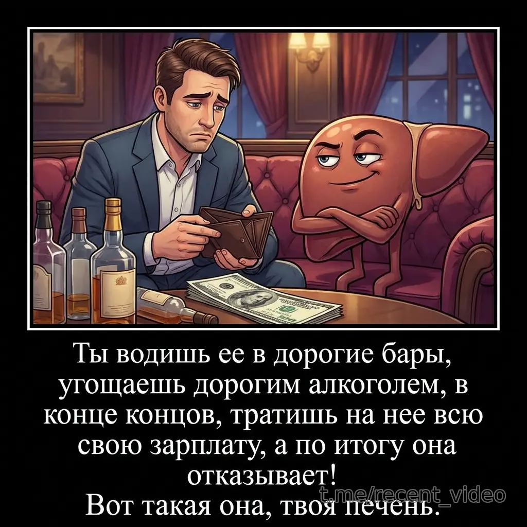 Картинки от Картинкина