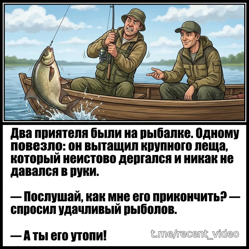 Картинки от Картинкина