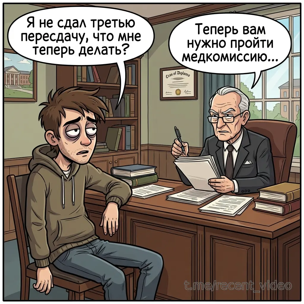 Картинки от Картинкина