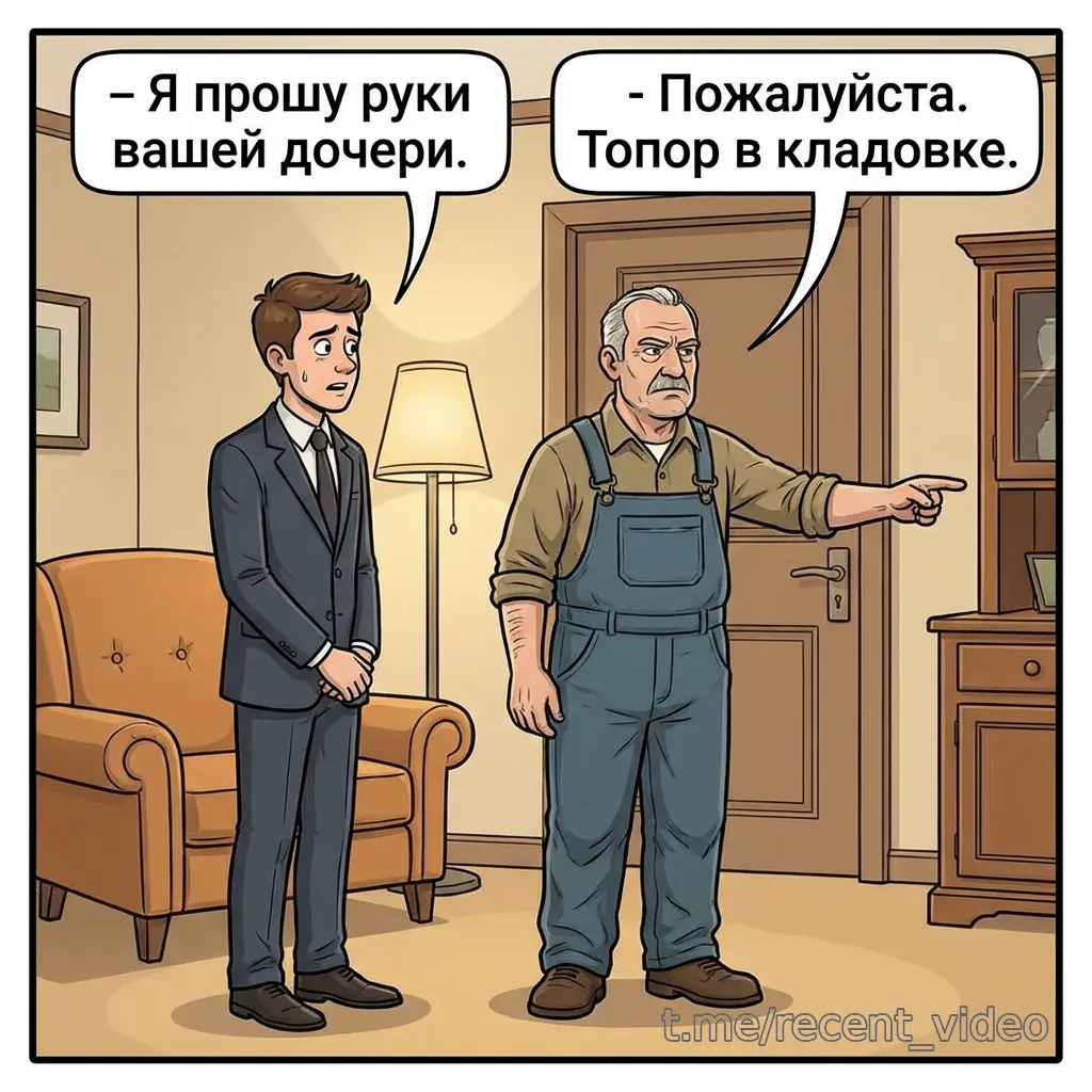 Картинки от Картинкина