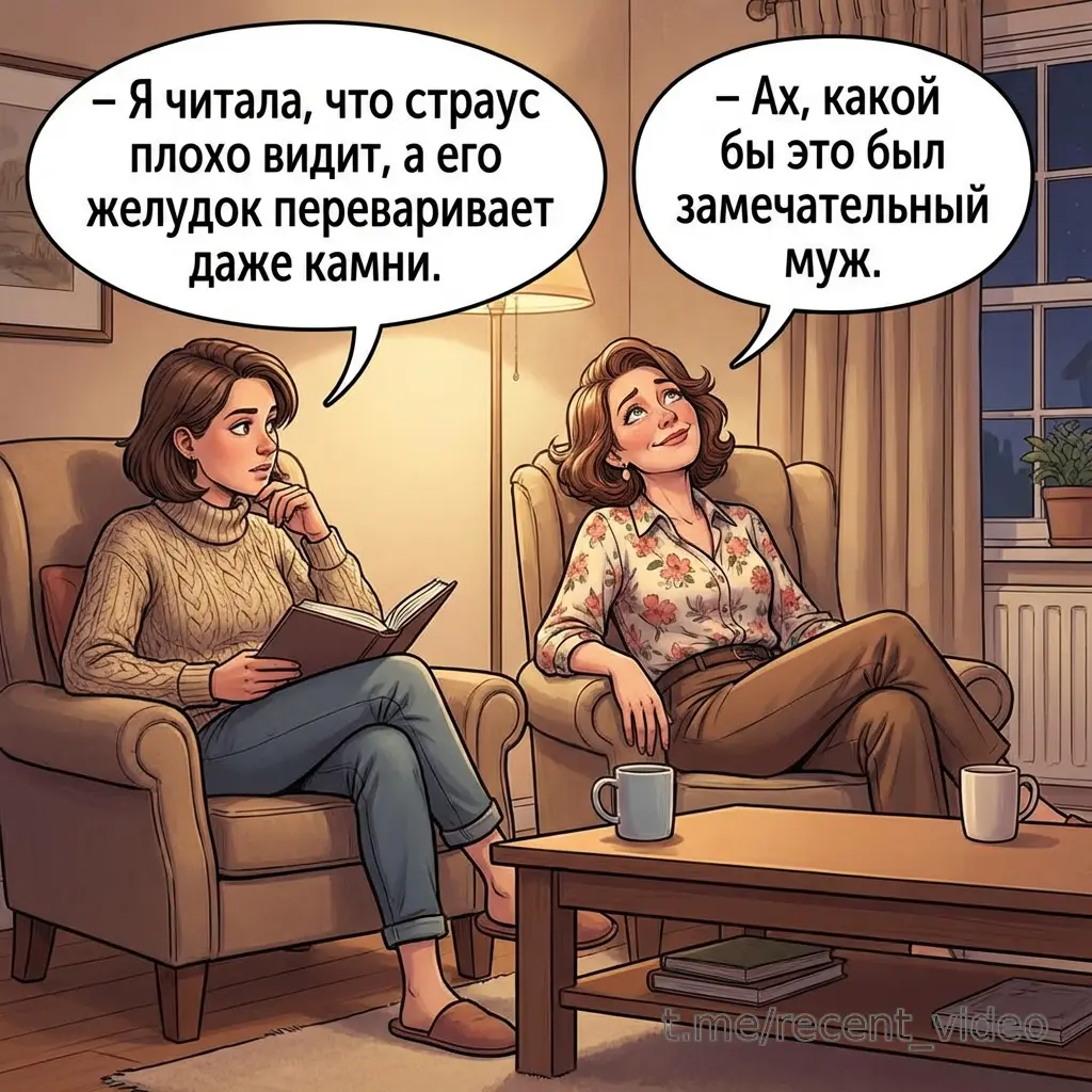 Картинки от Картинкина