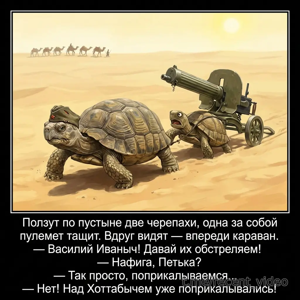 Картинки от Картинкина