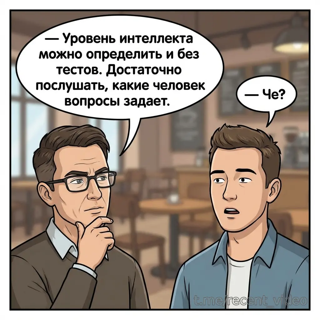 Картинки от Картинкина