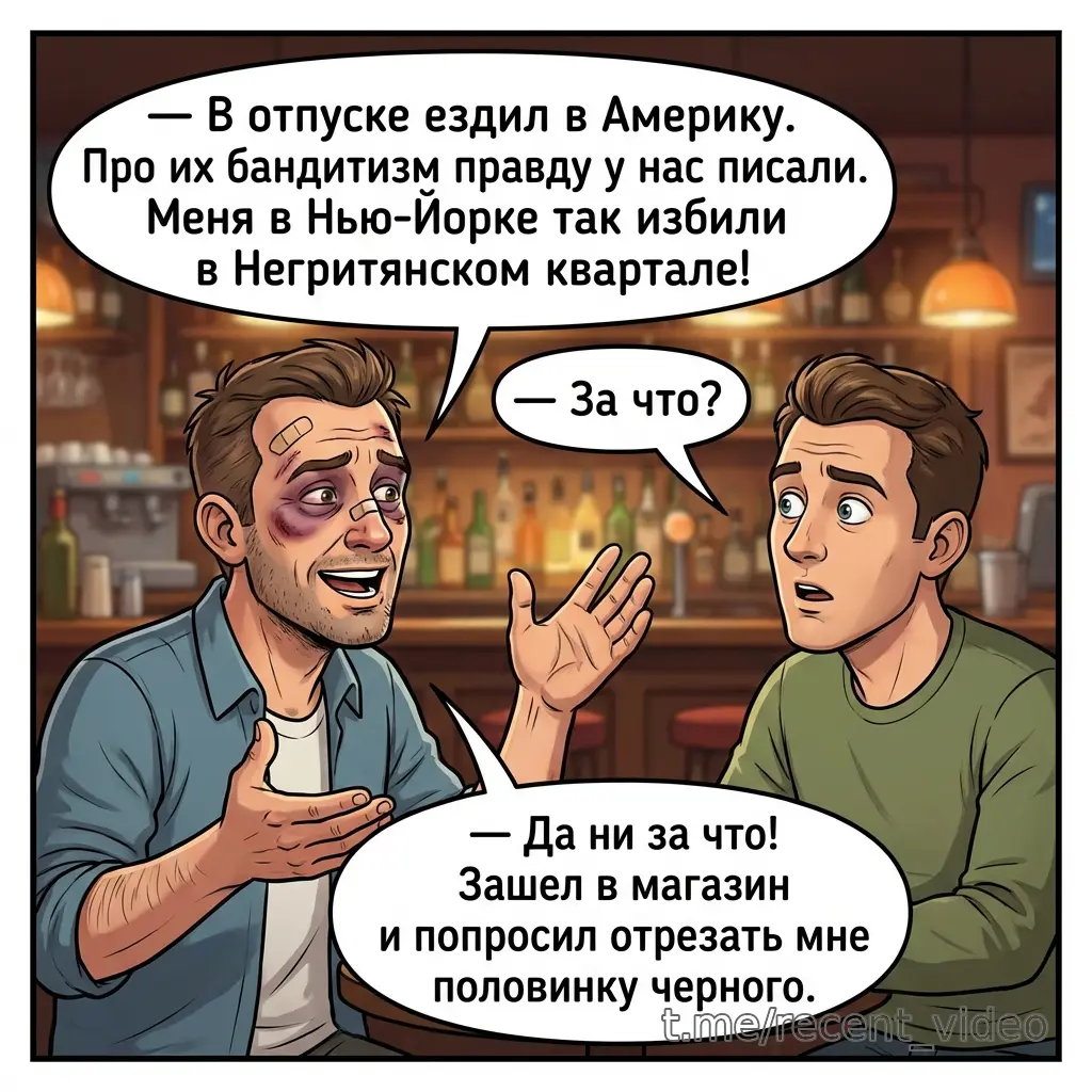 Картинки от Картинкина