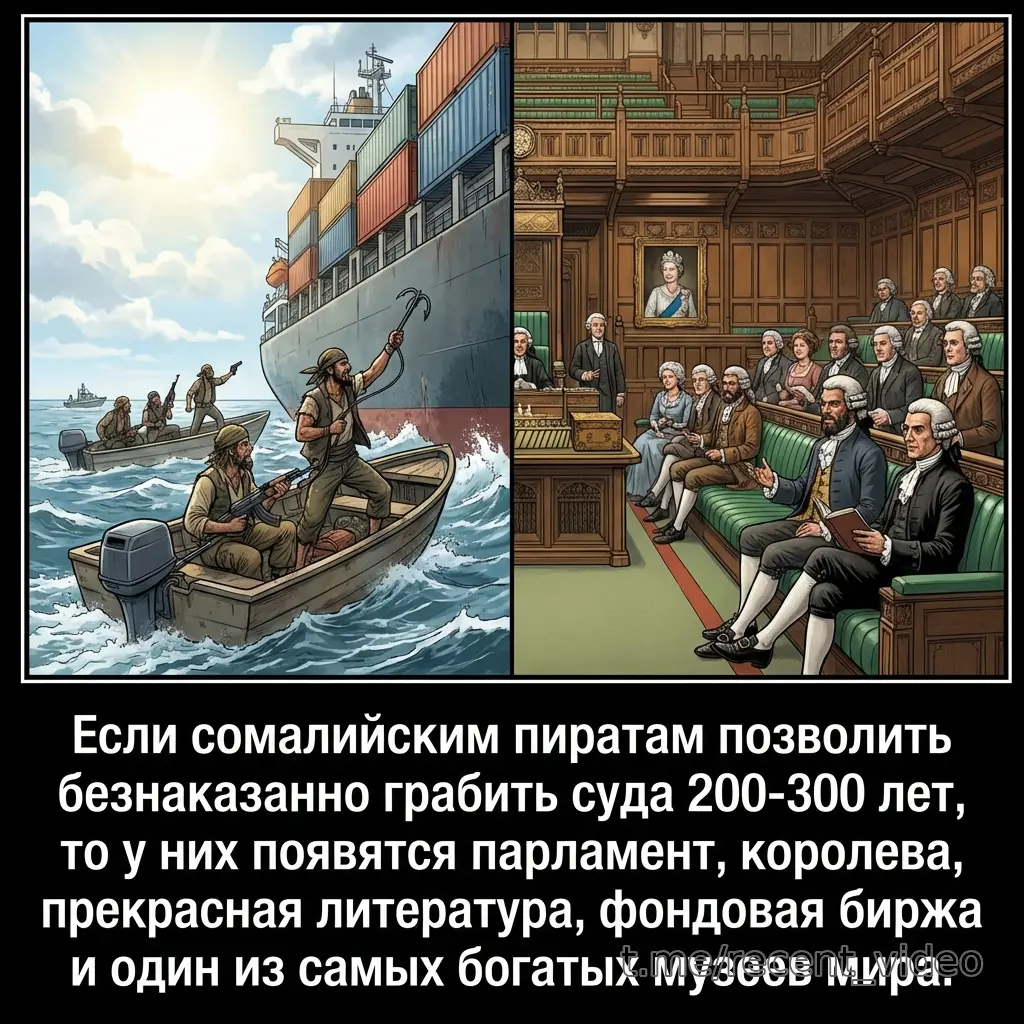 Картинки от Картинкина