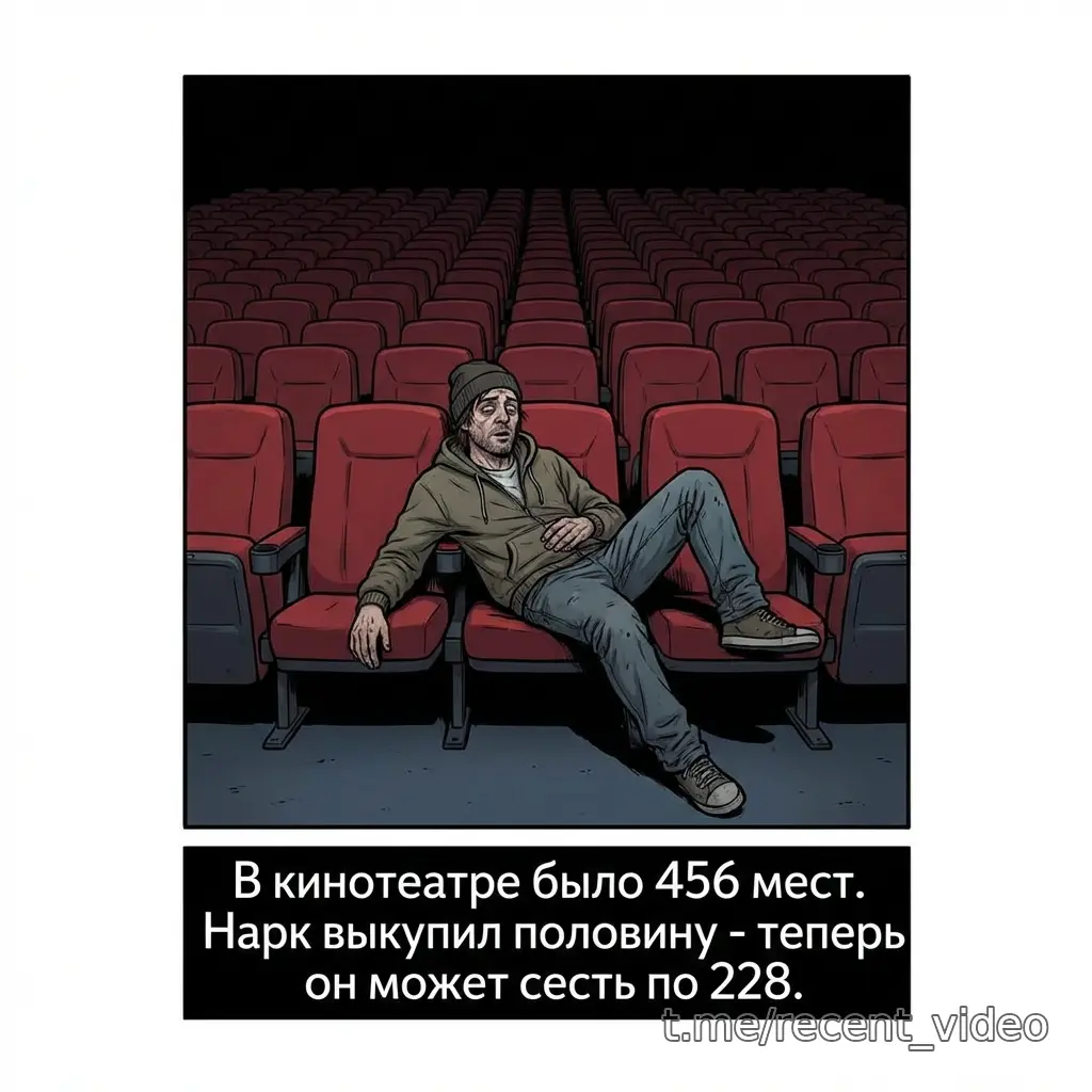 Картинки от Картинкина