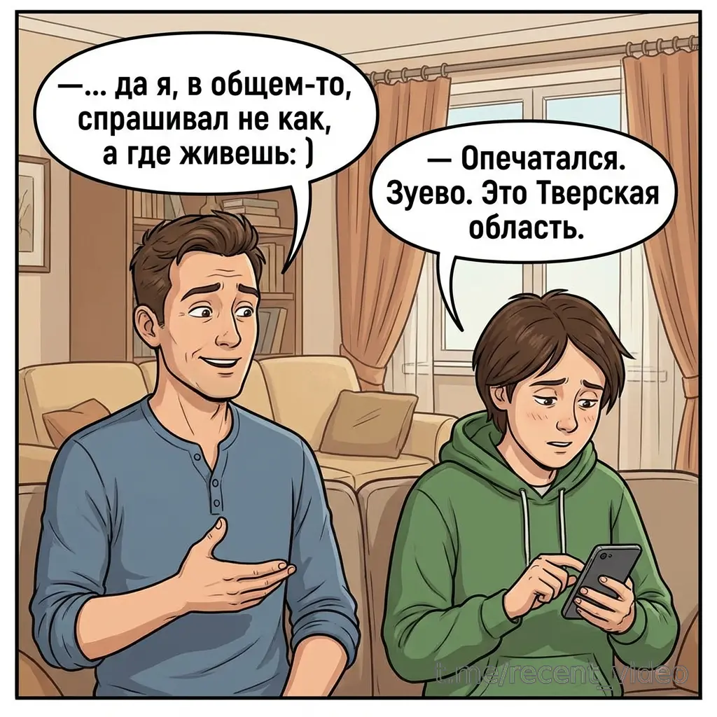 Картинки от Картинкина