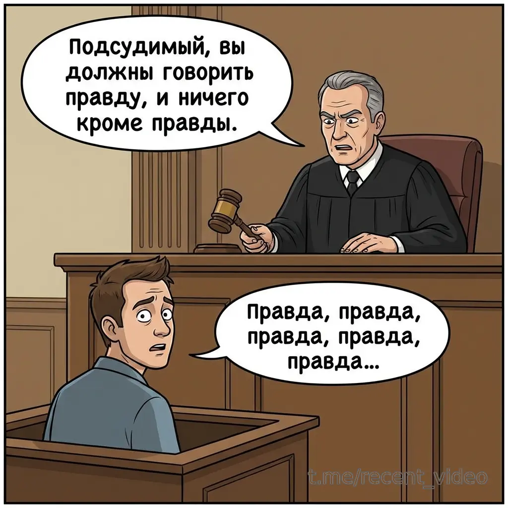 Картинки от Картинкина