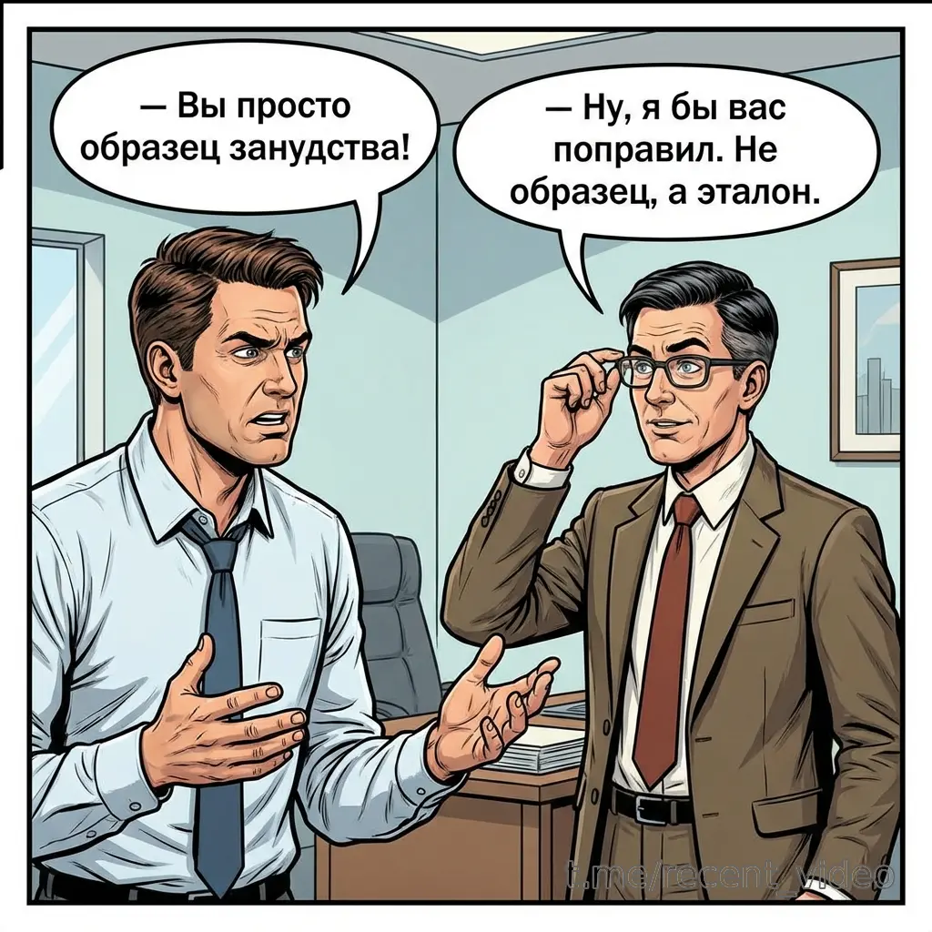 Картинки от Картинкина