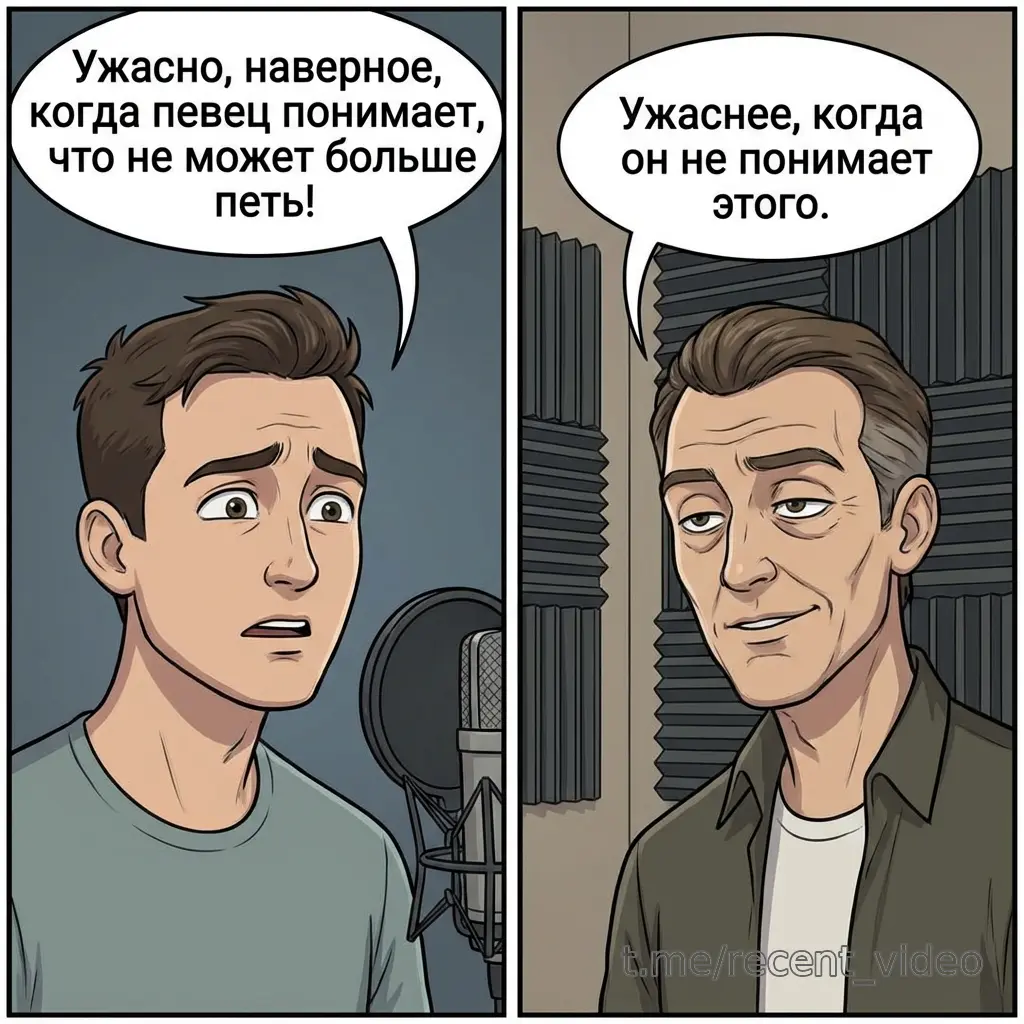 Картинки от Картинкина