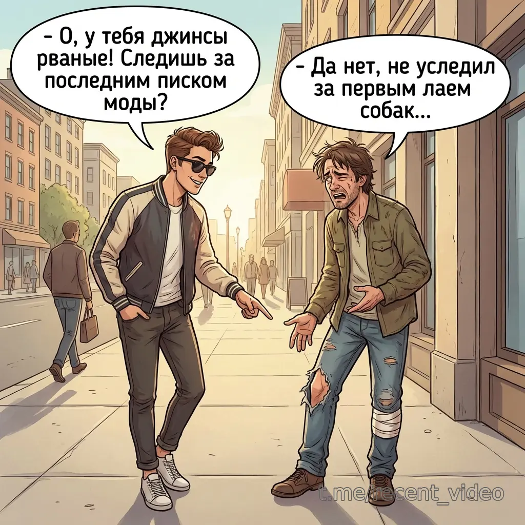 Картинки от Картинкина