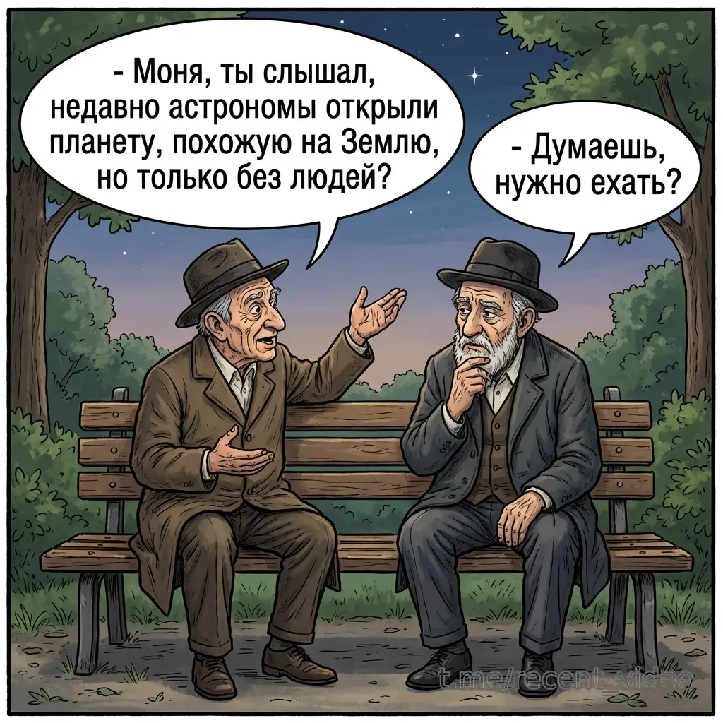 Картинки от Картинкина