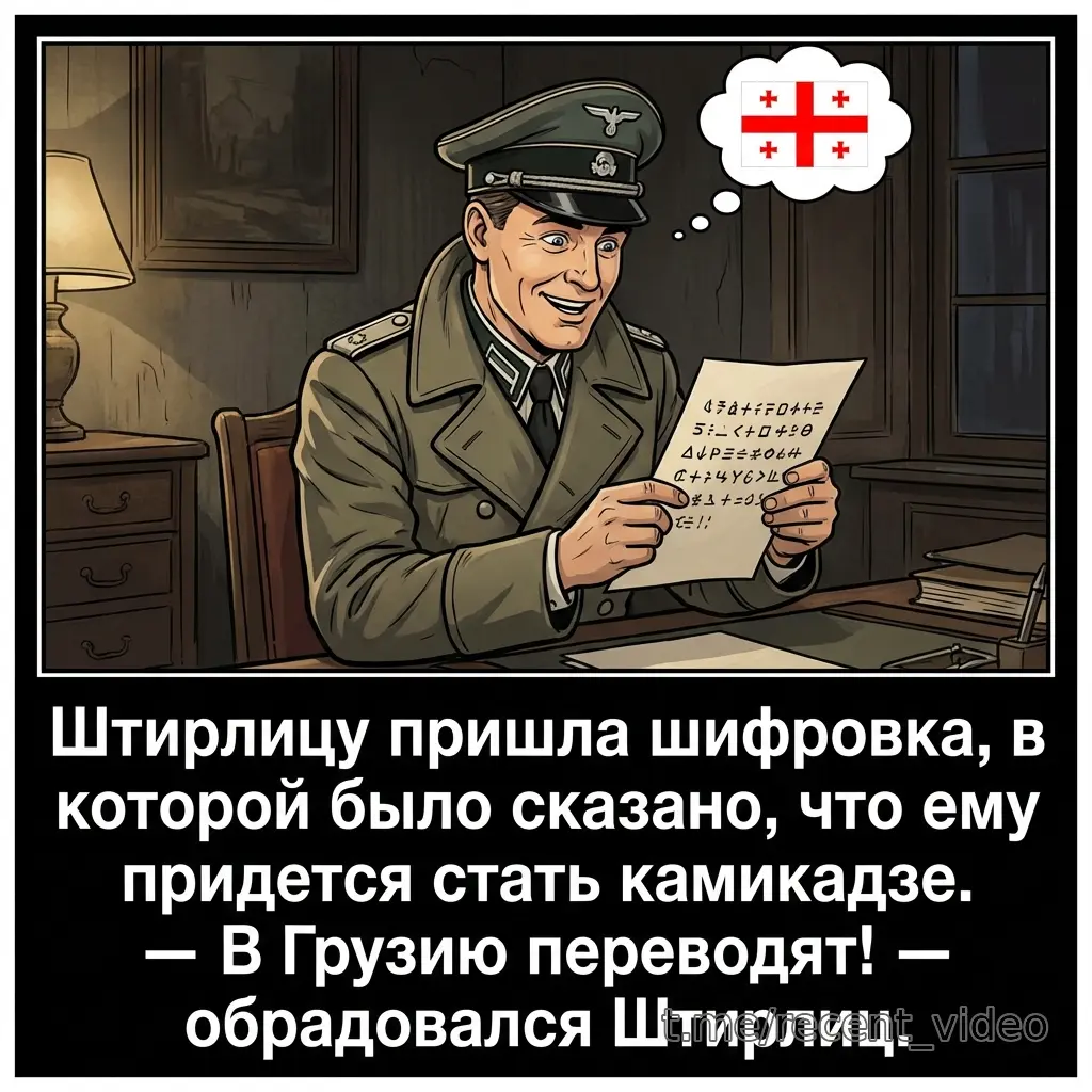 Картинки от Картинкина