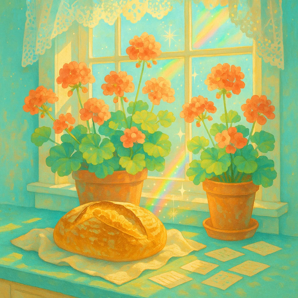 Ангелина, ваш ноябрь