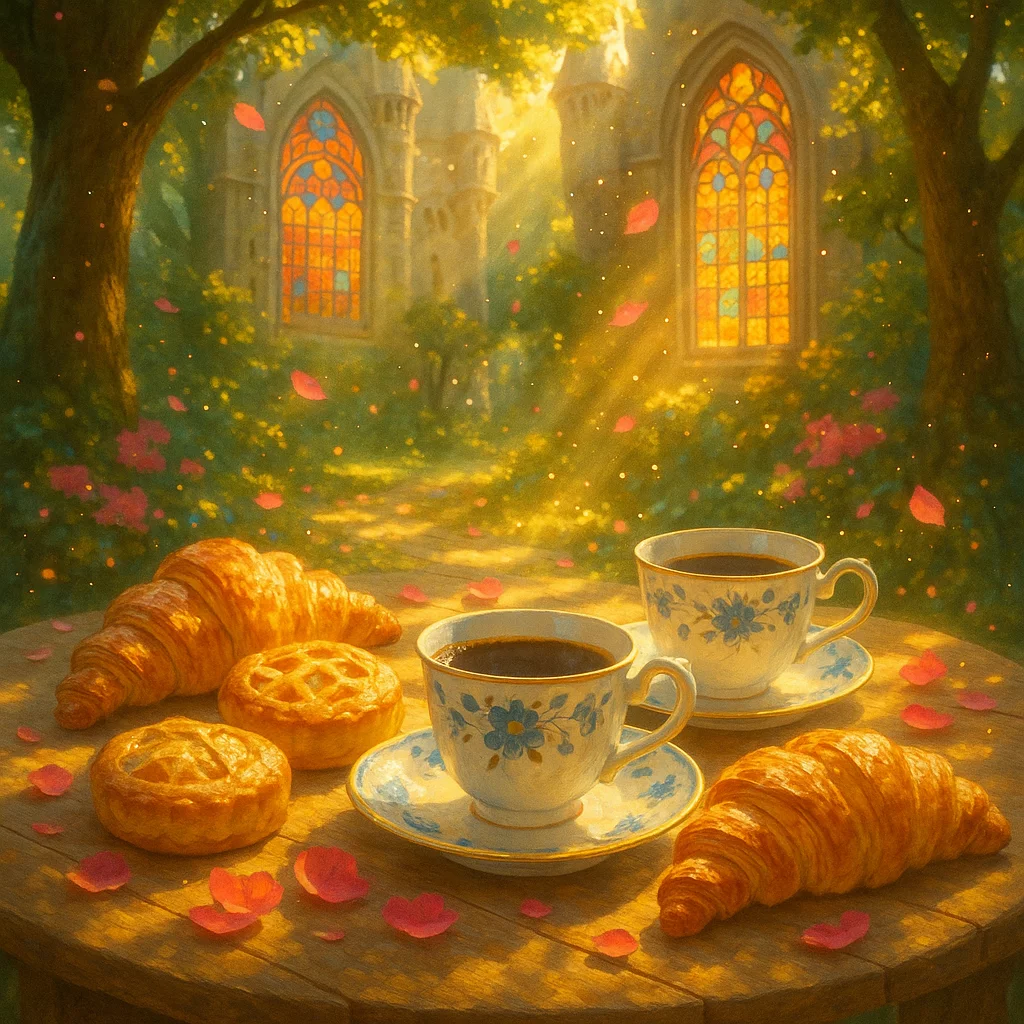 gawala, ваш ноябрь