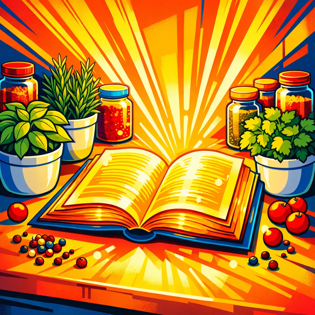 Елена17, ваш ноябрь