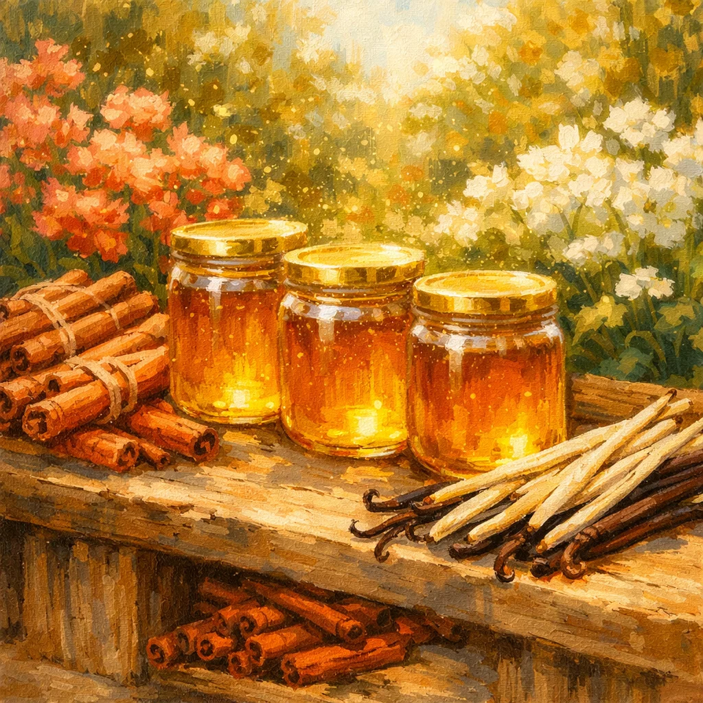 Irinap, ваш ноябрь