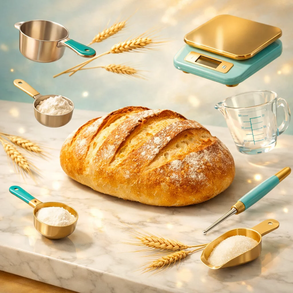 lybow, ваш ноябрь