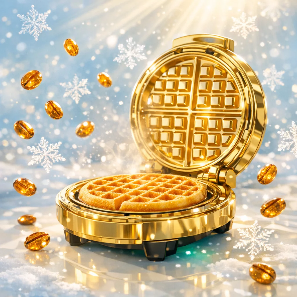 zvezda, ваш ноябрь