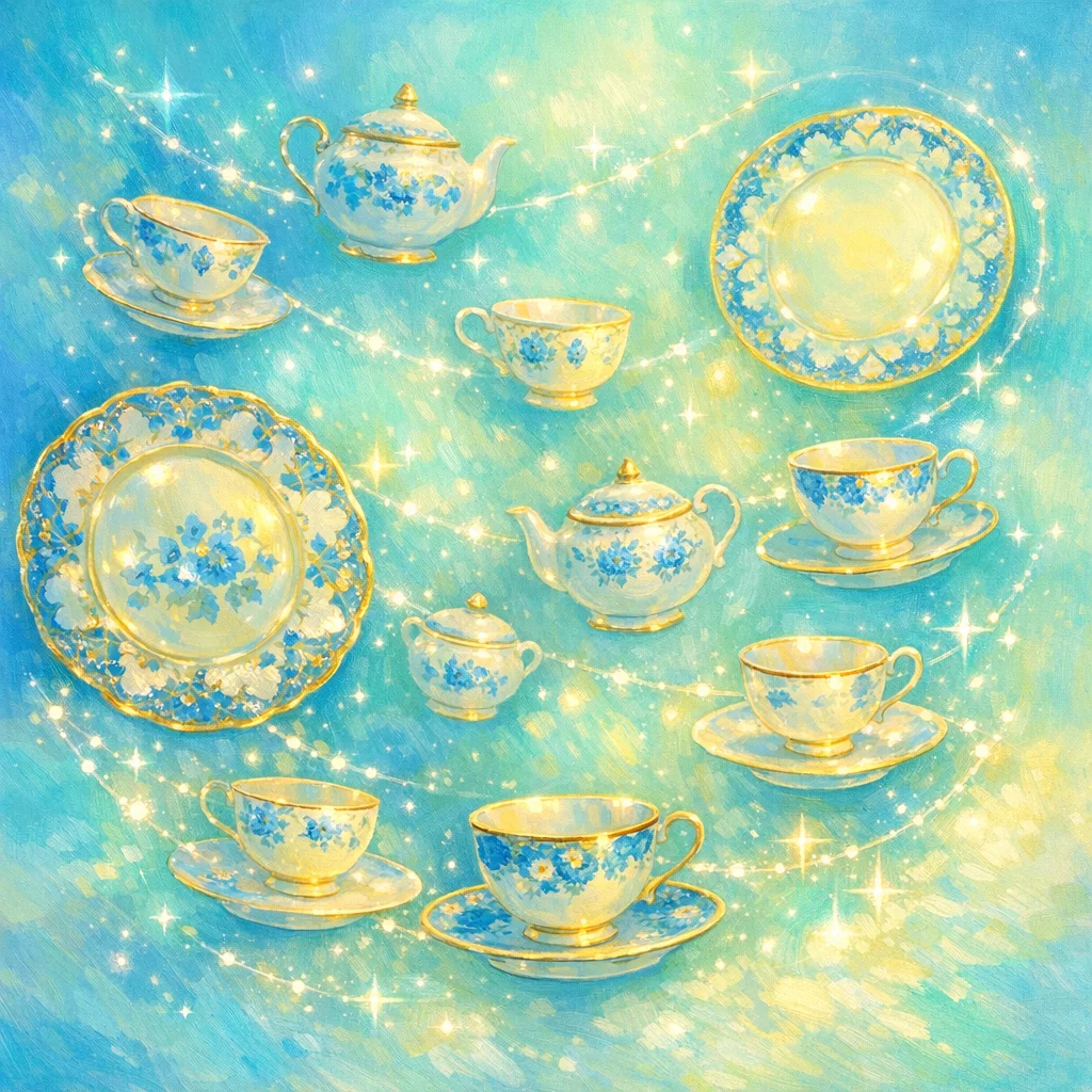 kubanochka, ваш ноябрь