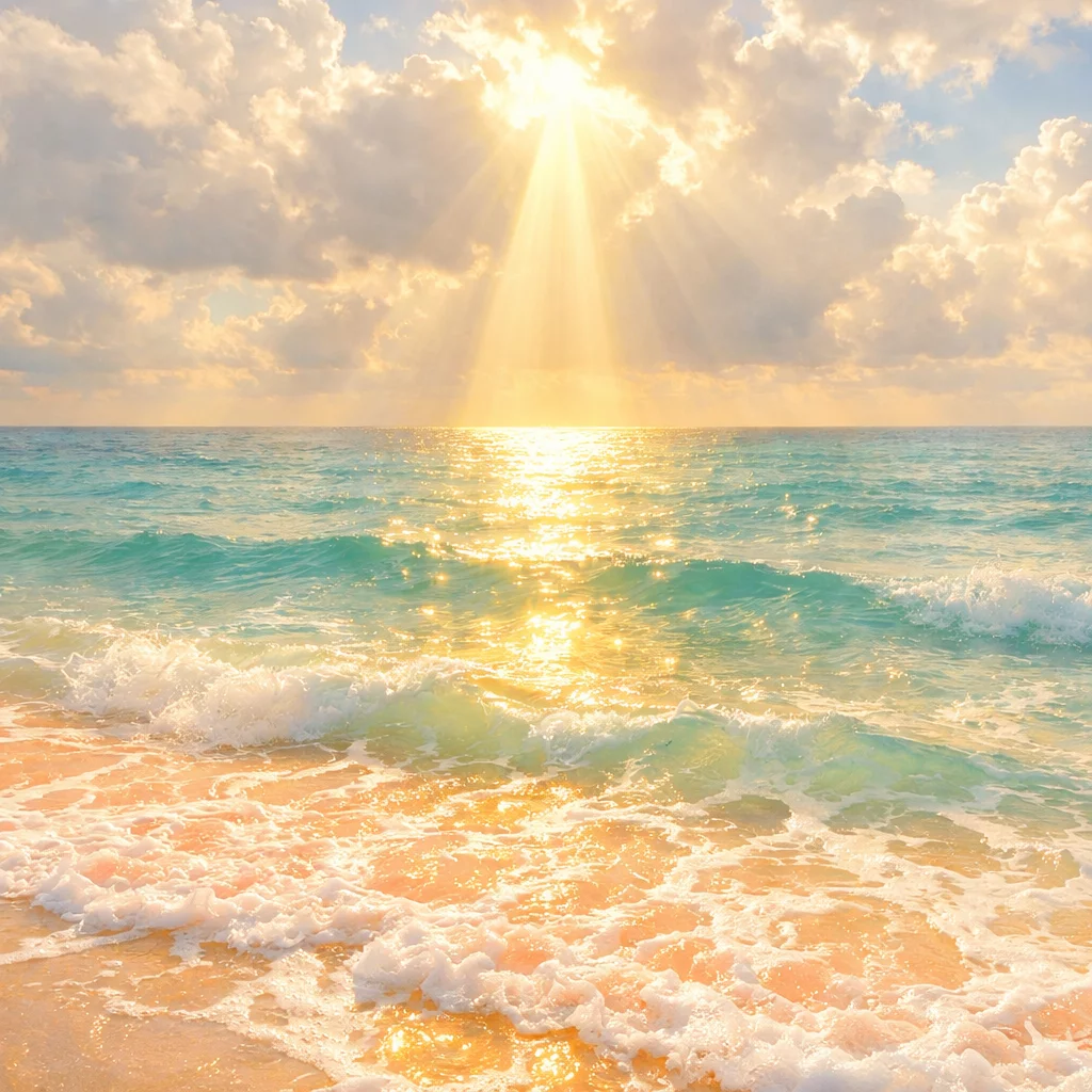 Рита, ваш ноябрь