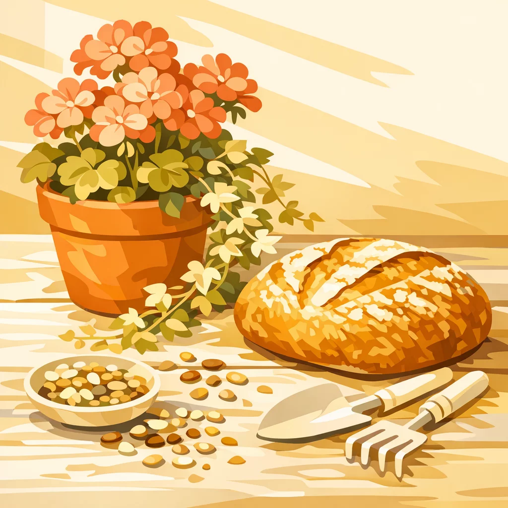 Олёкма, ваш ноябрь