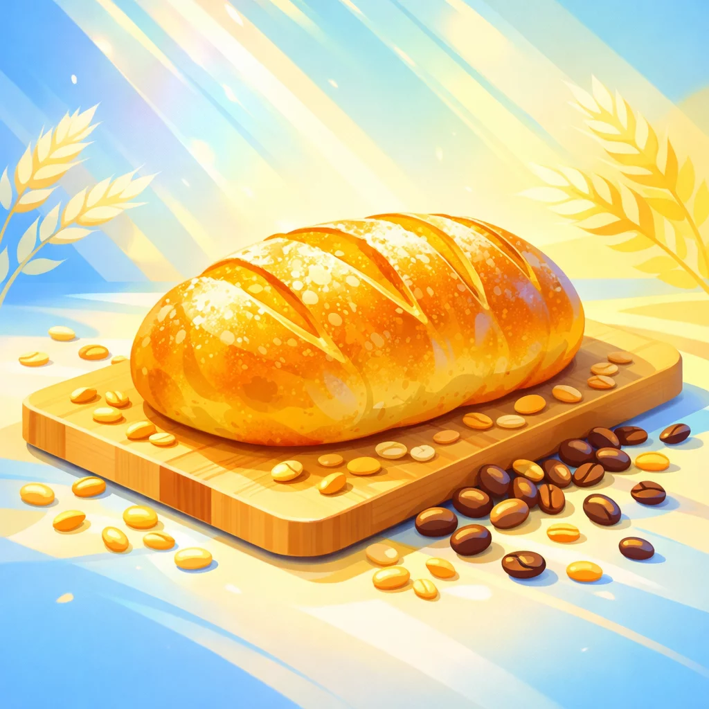 Stafa, ваш ноябрь