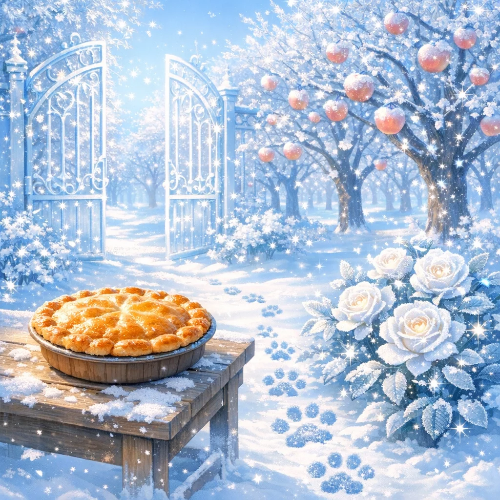 Cirre, ваш ноябрь