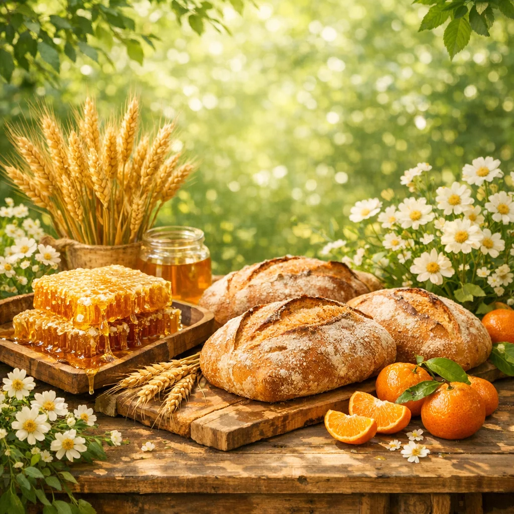 Новичок_я, ваш ноябрь