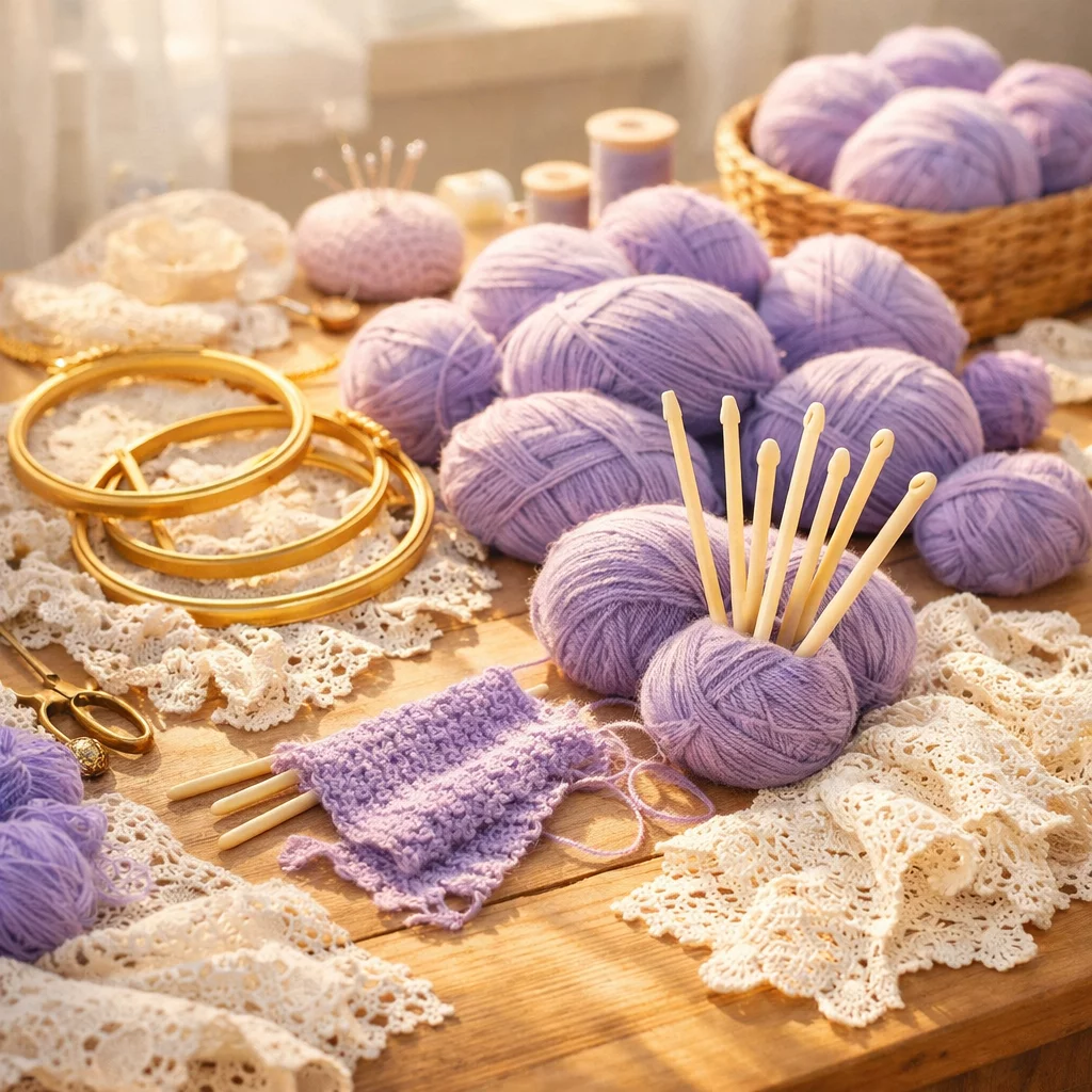 Chardonnay, ваш декабрь