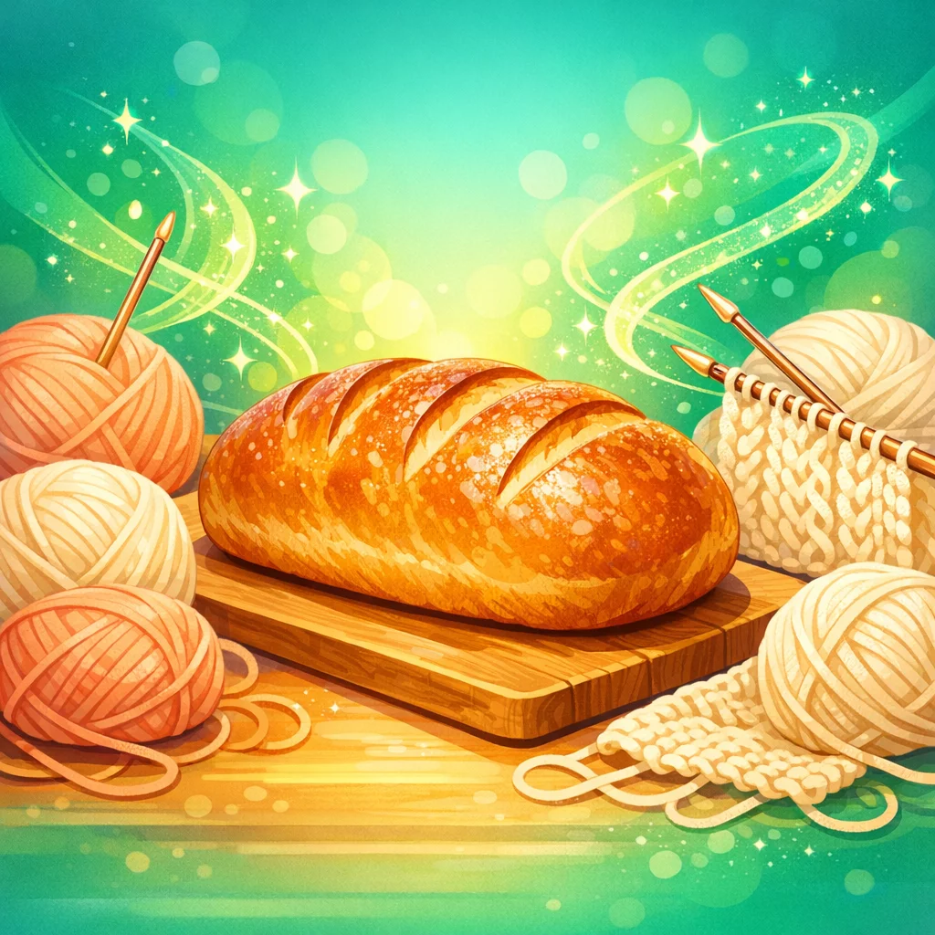 Подмосквичка, ваш декабрь