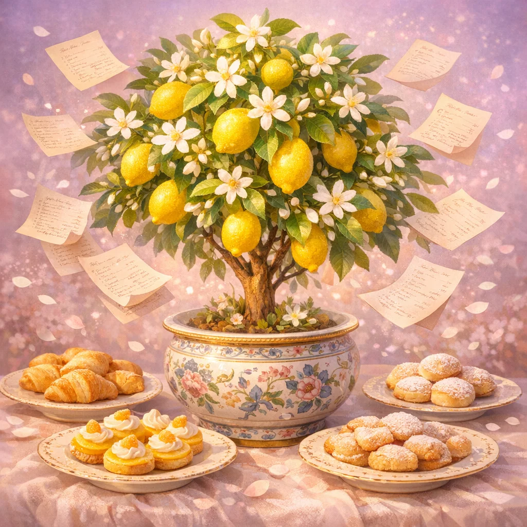 Елена17, ваш декабрь