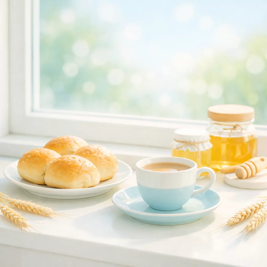 Irinap, ваш декабрь