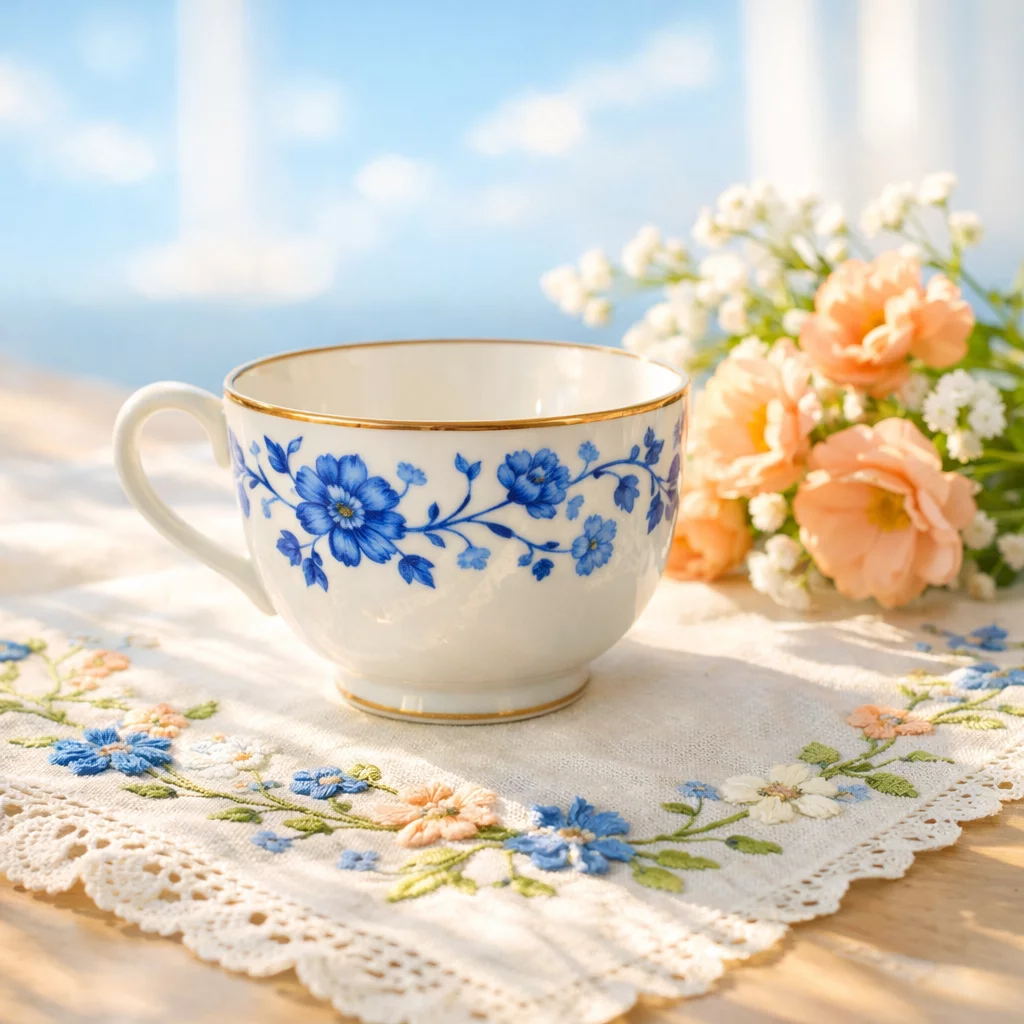 Солоха Дражайшая, ваш декабрь