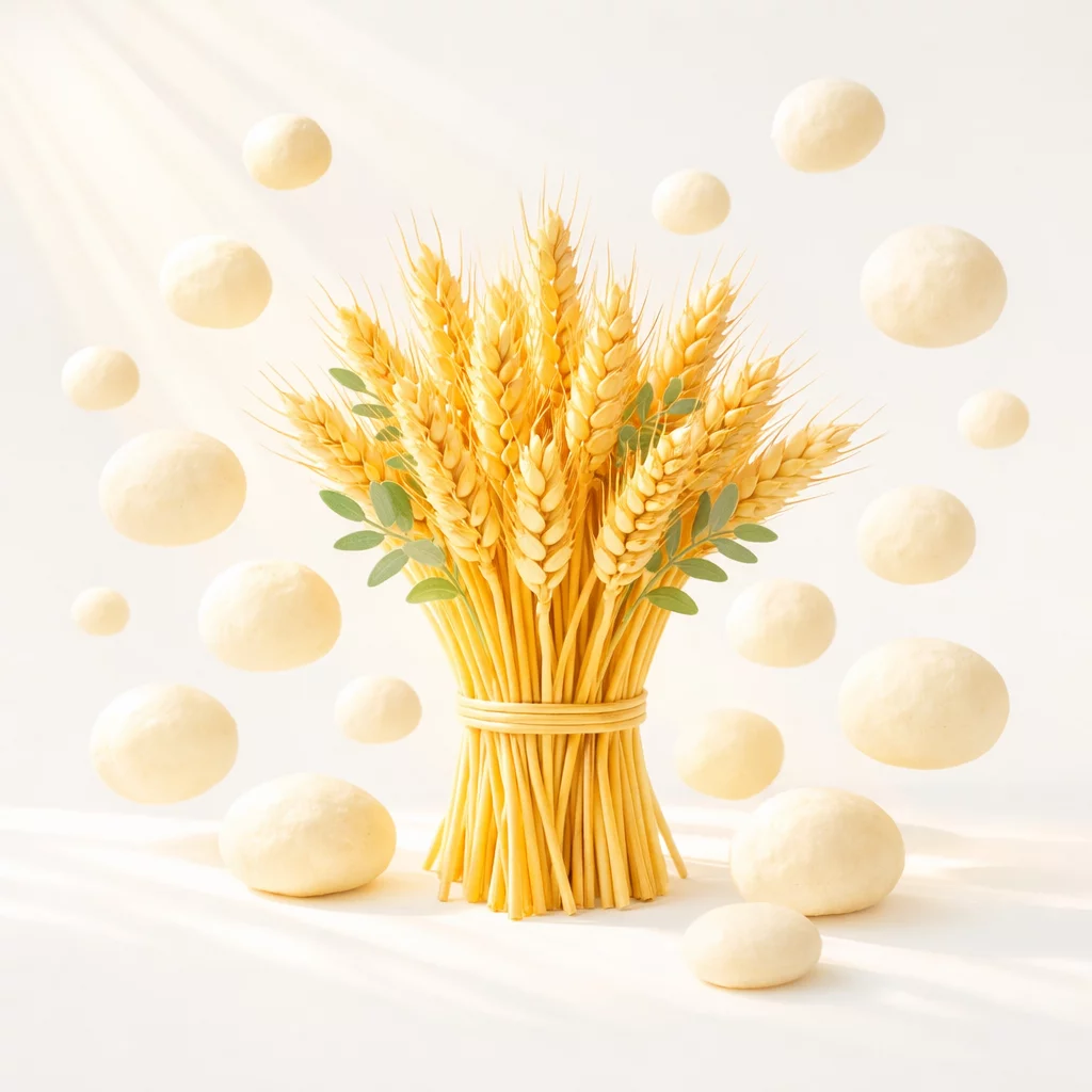 lybow, ваш декабрь