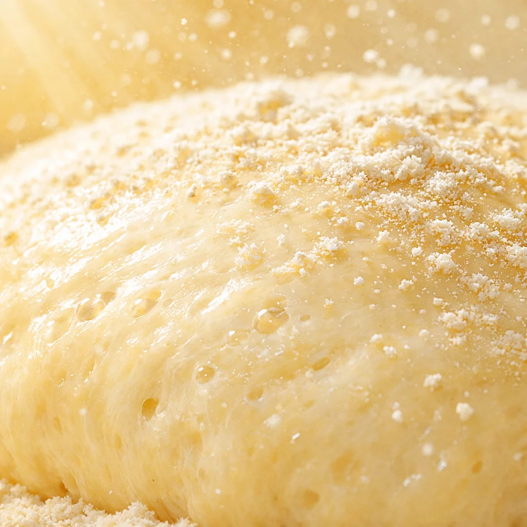 Ленок64, ваш декабрь