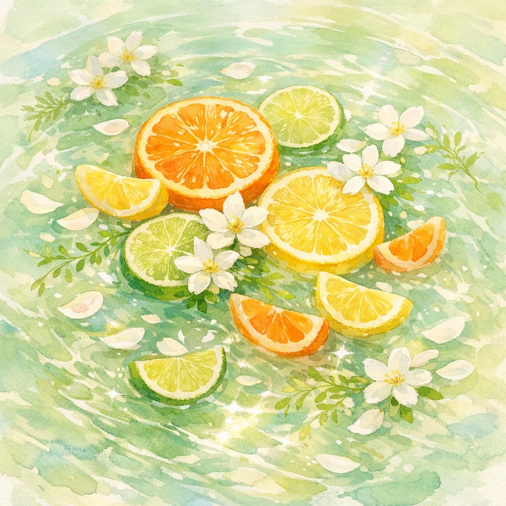 zvezda, ваш декабрь