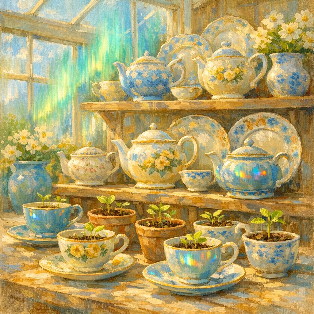 kubanochka, ваш декабрь