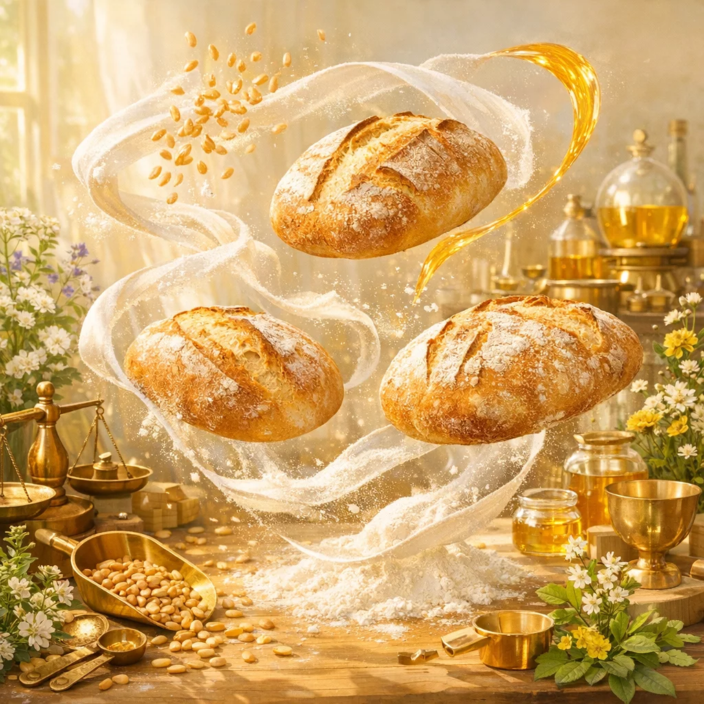 Lana, ваш декабрь