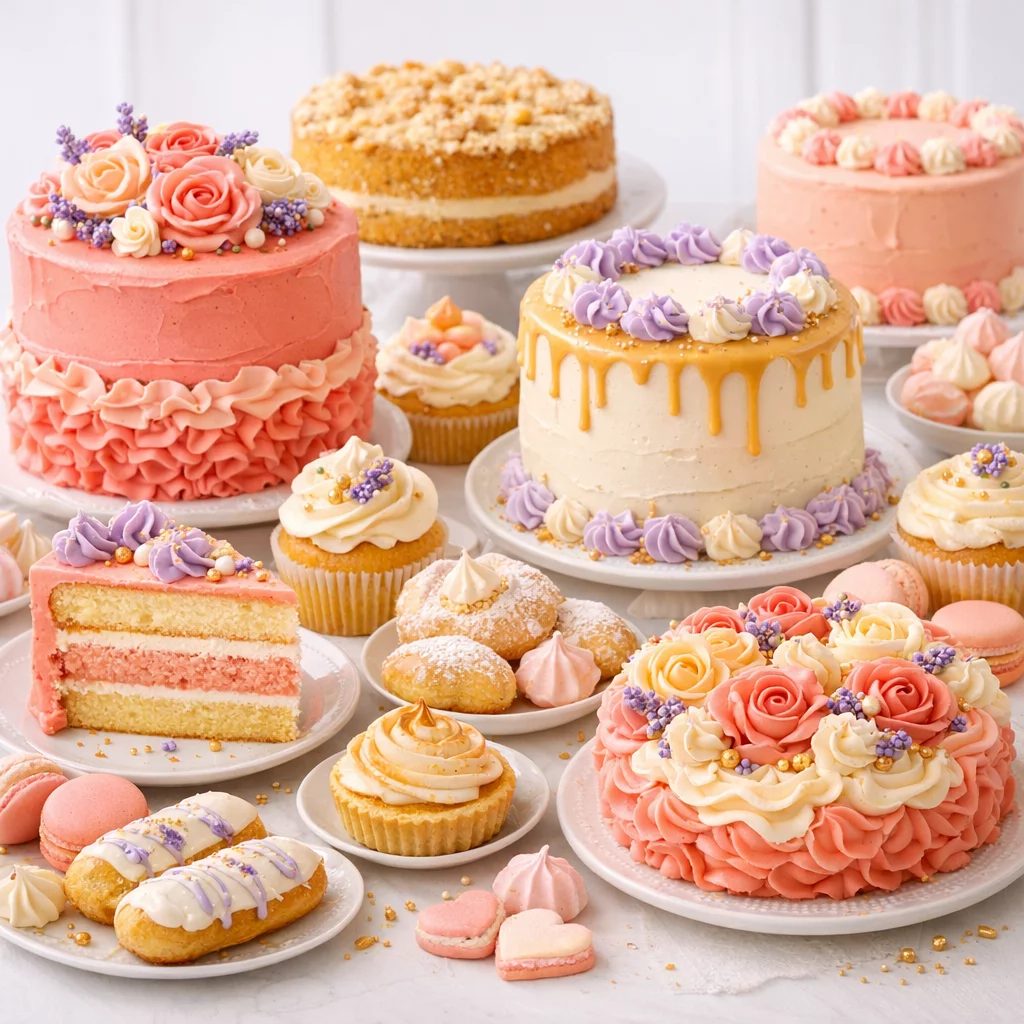 Олёкма, ваш декабрь