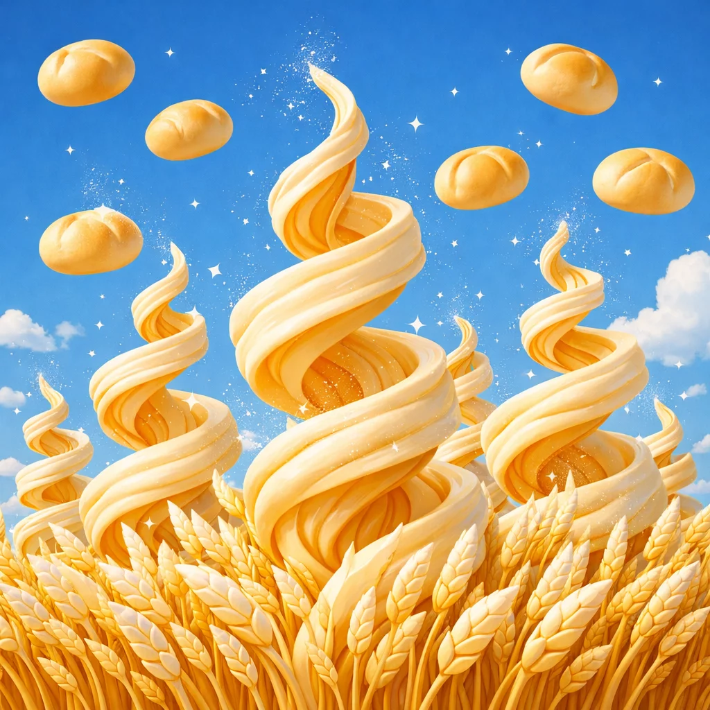 Stafa, ваш декабрь