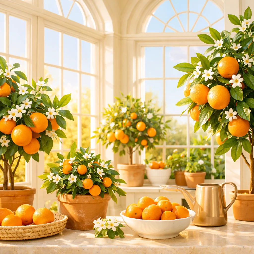 Зоя Гришина, ваш декабрь