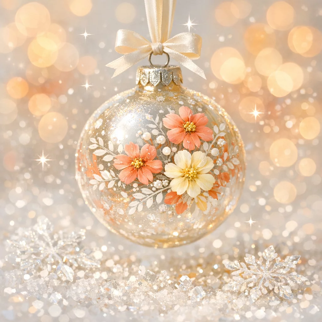 Ярик, ваш декабрь