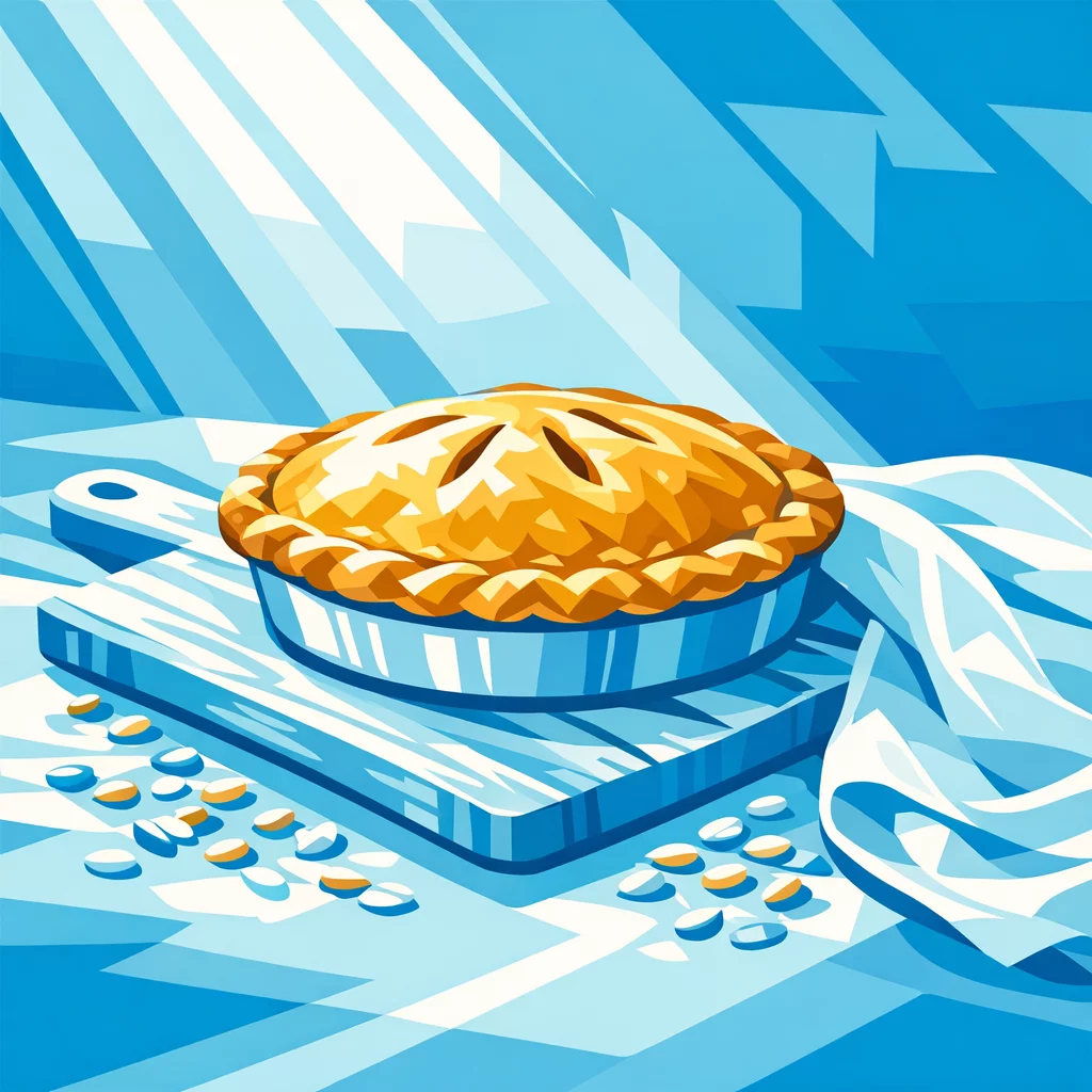 Светлана62, ваш декабрь